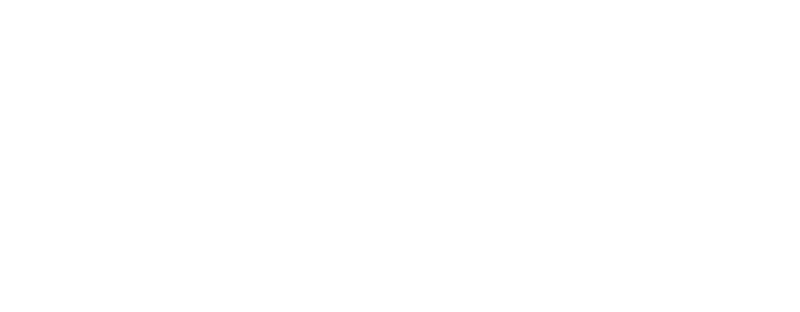 Eoniq Fund